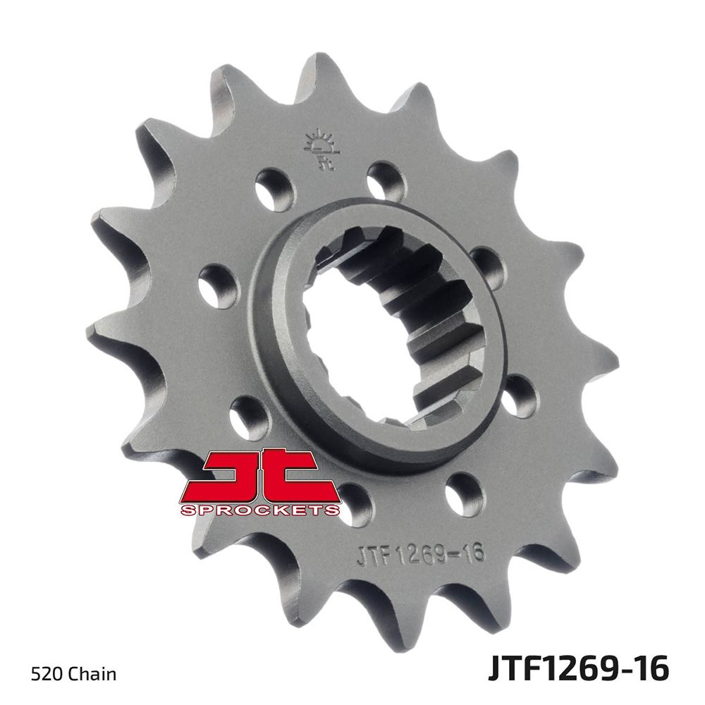 Framdrev 98-10780
