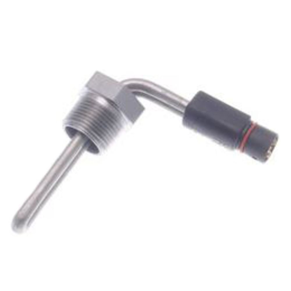 Defa-plokisoojendi #412216