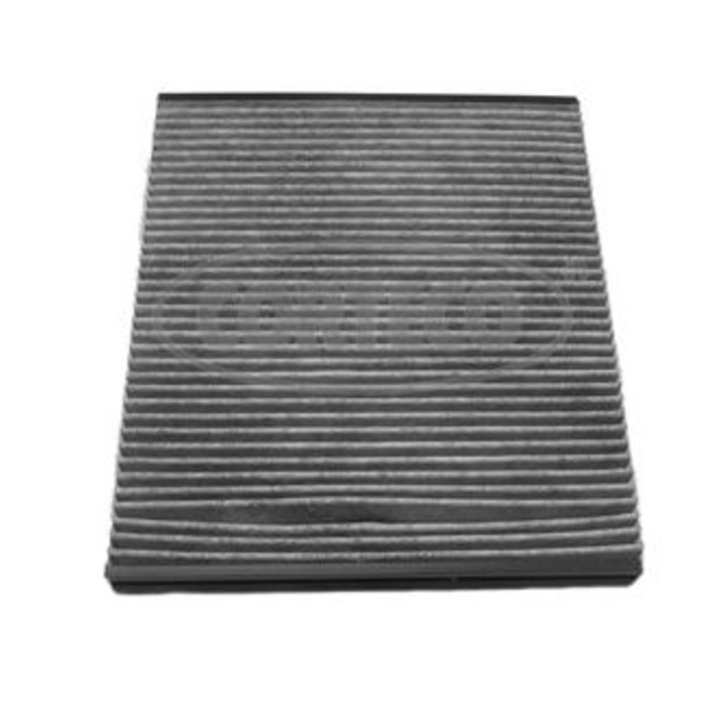 Raitisilmasuodatin 19-2268