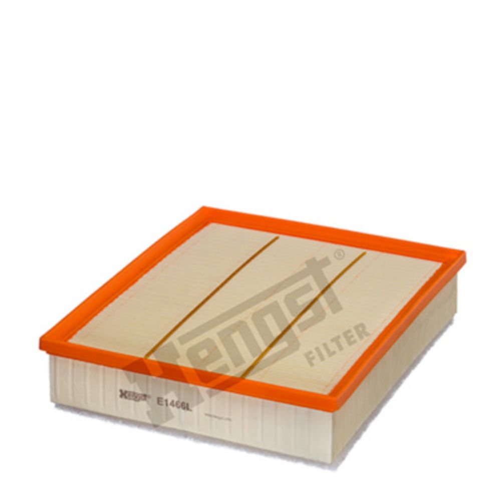 Ilmansuodatin 16-2905
