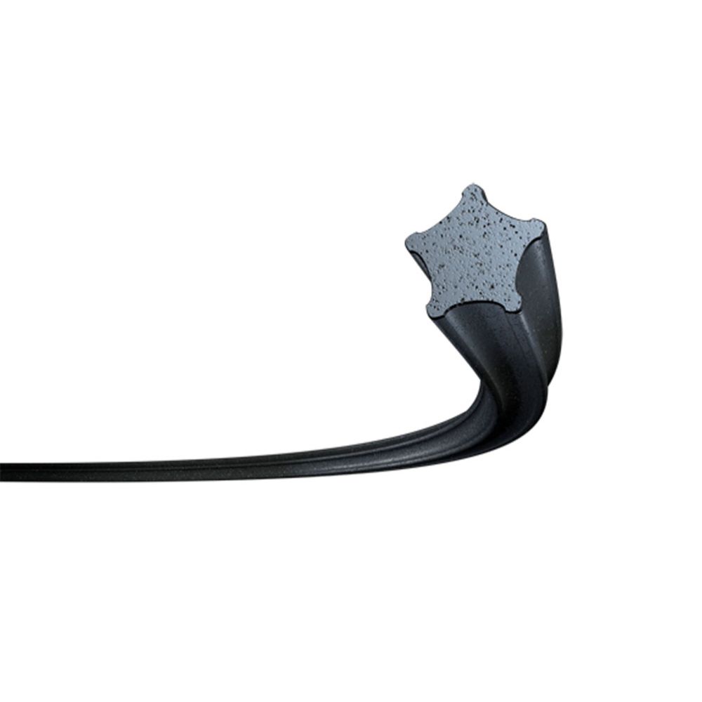 Oregon Nylium Starline trimmertråd 2,4 mm x 15 m