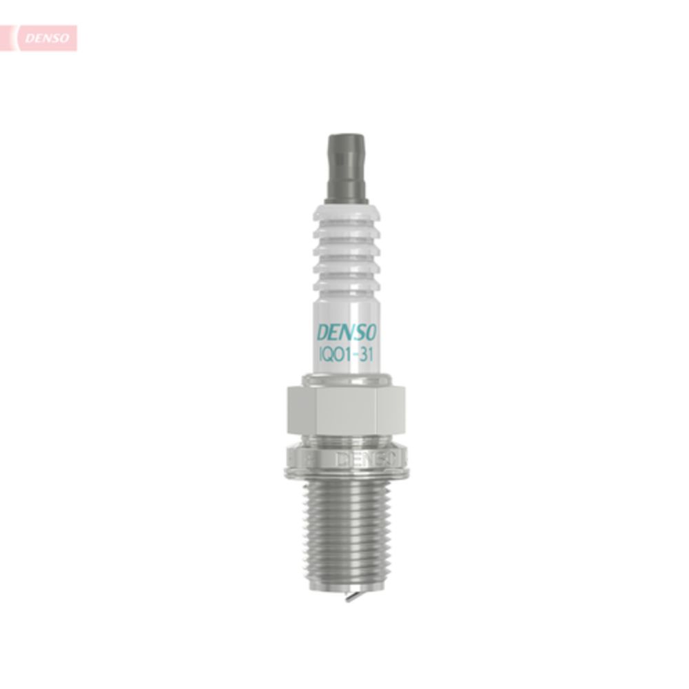Denso IQ01-31 sytytystulppa