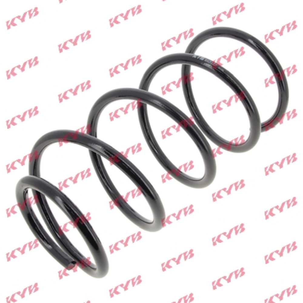 Vedru 67-6797
