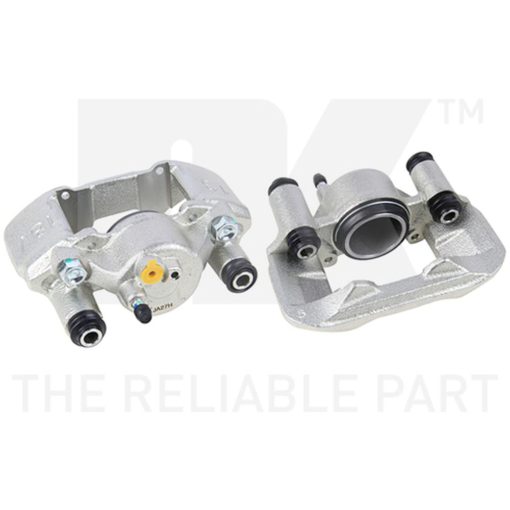 Jarrusatula 77-37469