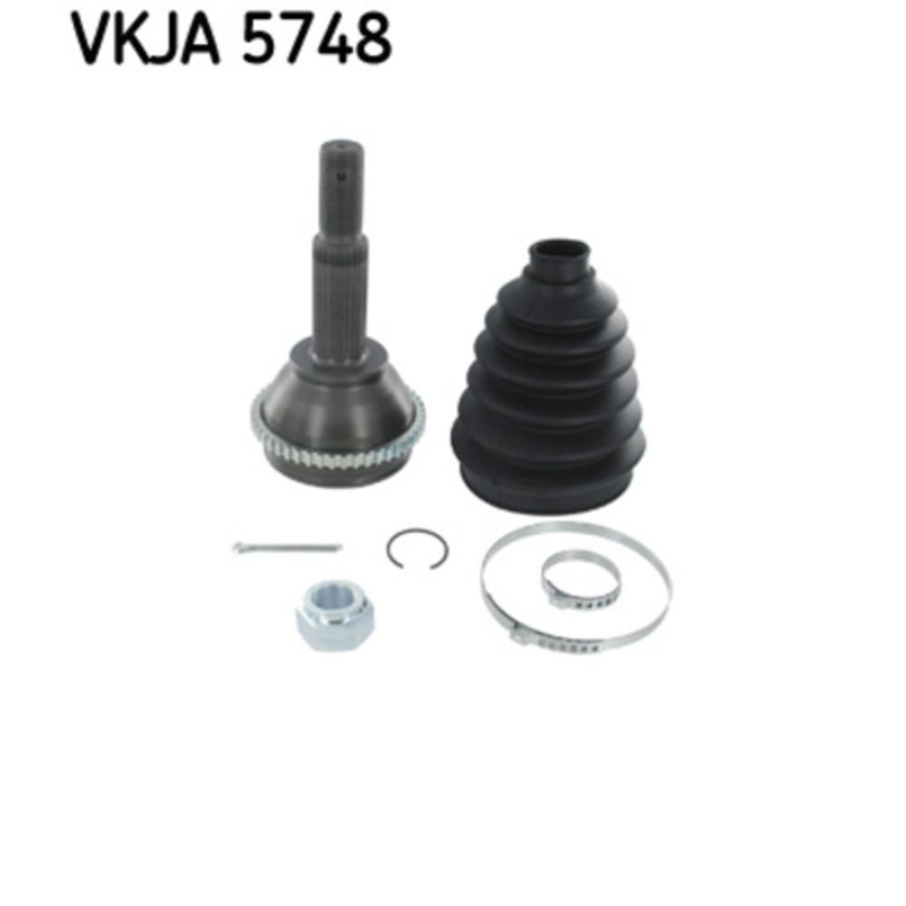 Vetonivelsarja 17-4412