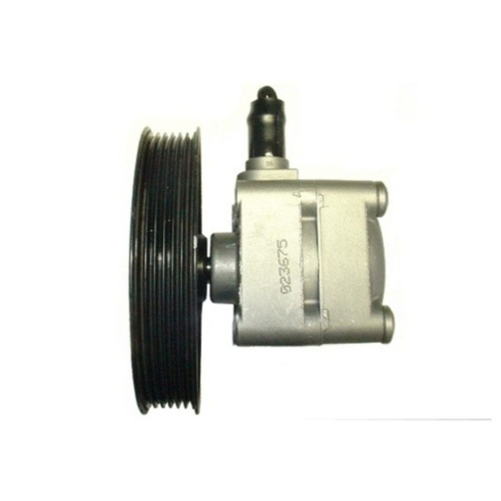 Roolivõimendi pump 17-8534