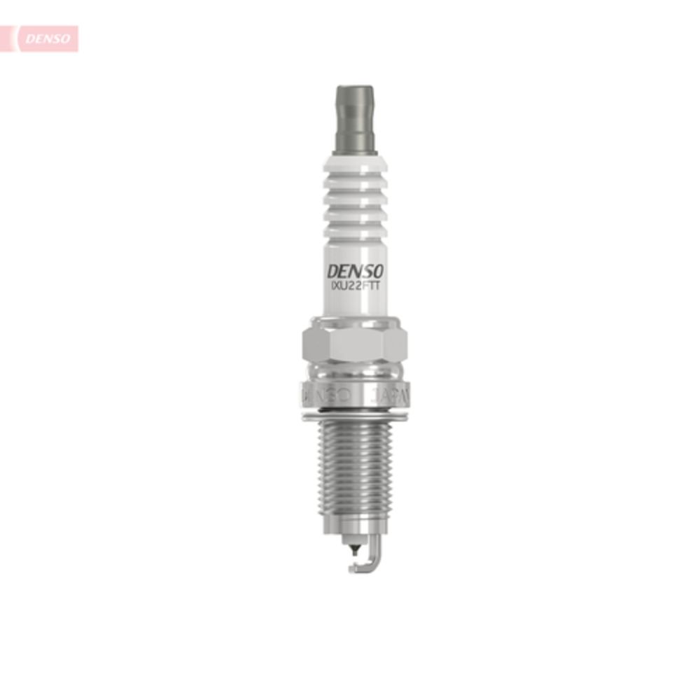 Denso VXU22/IXU22FTT tändstift