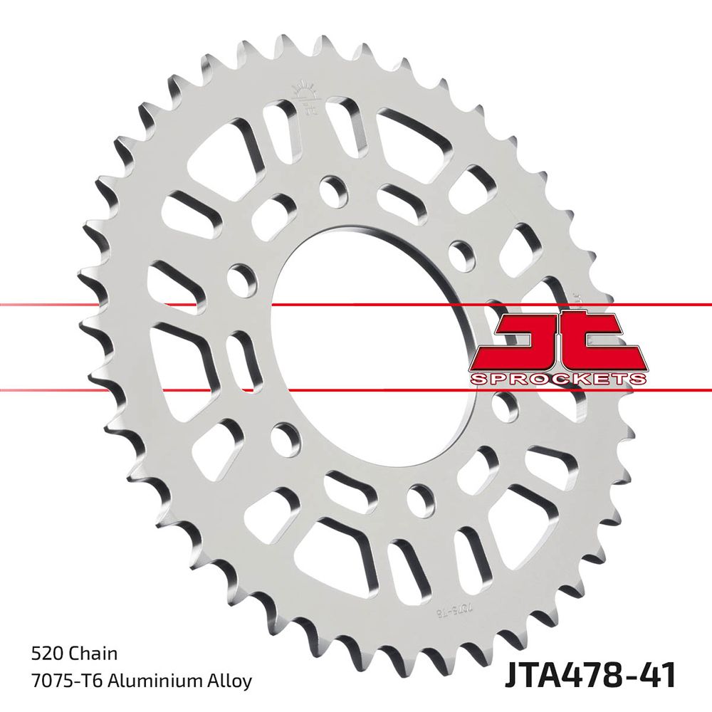 Takaratas 98-11213