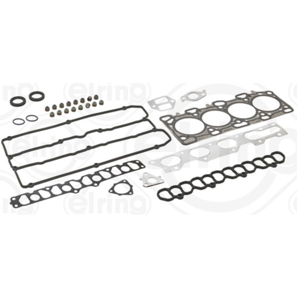 Packningssats, topplock 27-02838