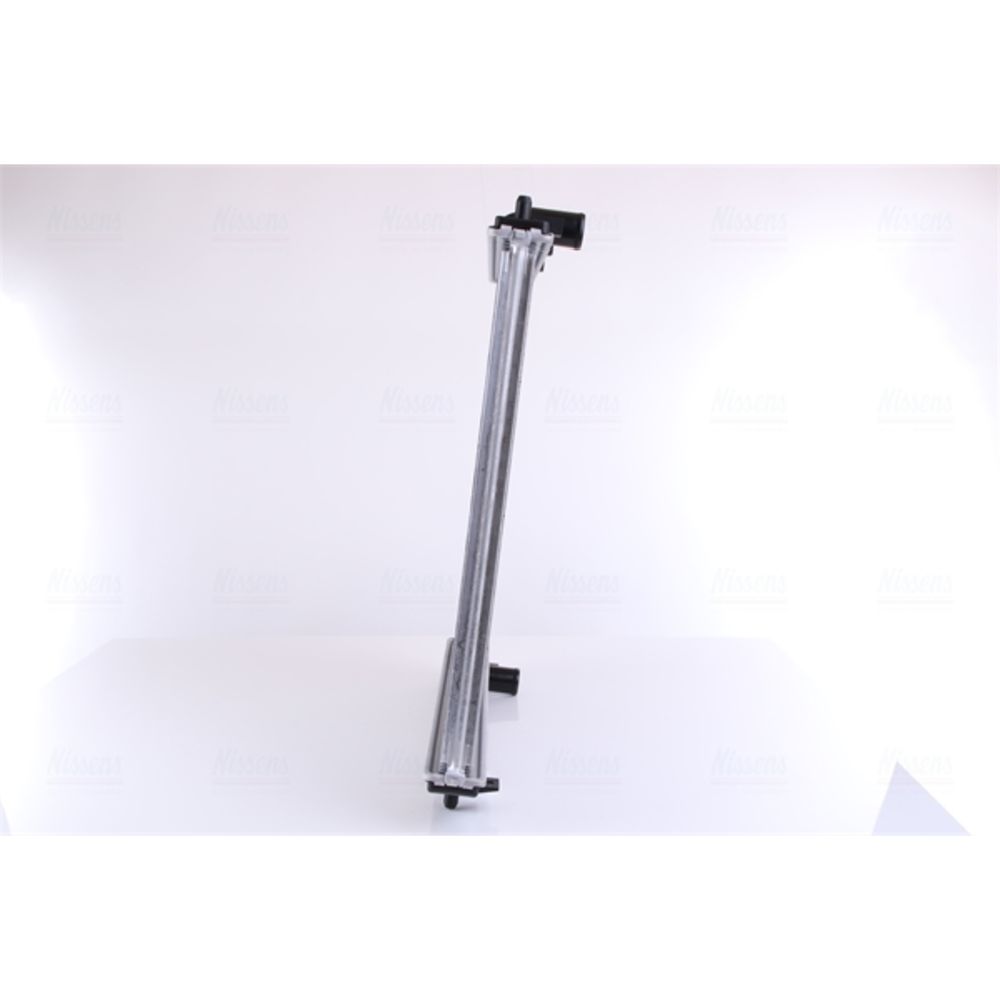 Radiaator 30-8830