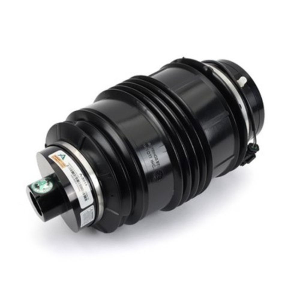 Jousituksen ilmajousi 67-00932