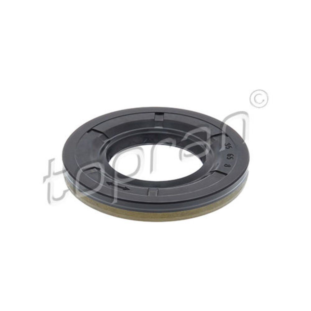 Tasauspyörästön akselitiiviste 27-9081