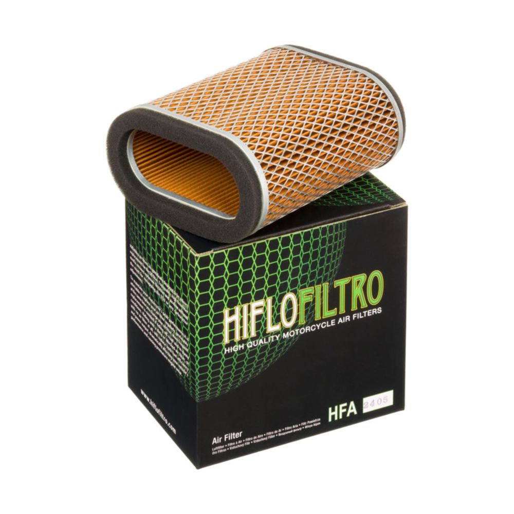 Õhufilter 98-16557