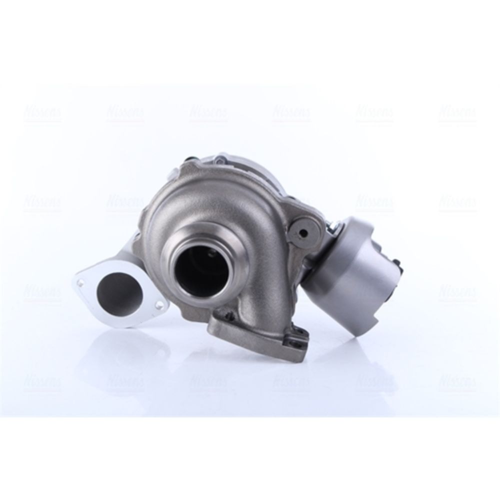 Turboahdin 13-00453