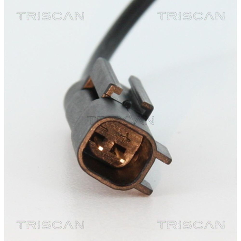 ABS-anturi 23-02262