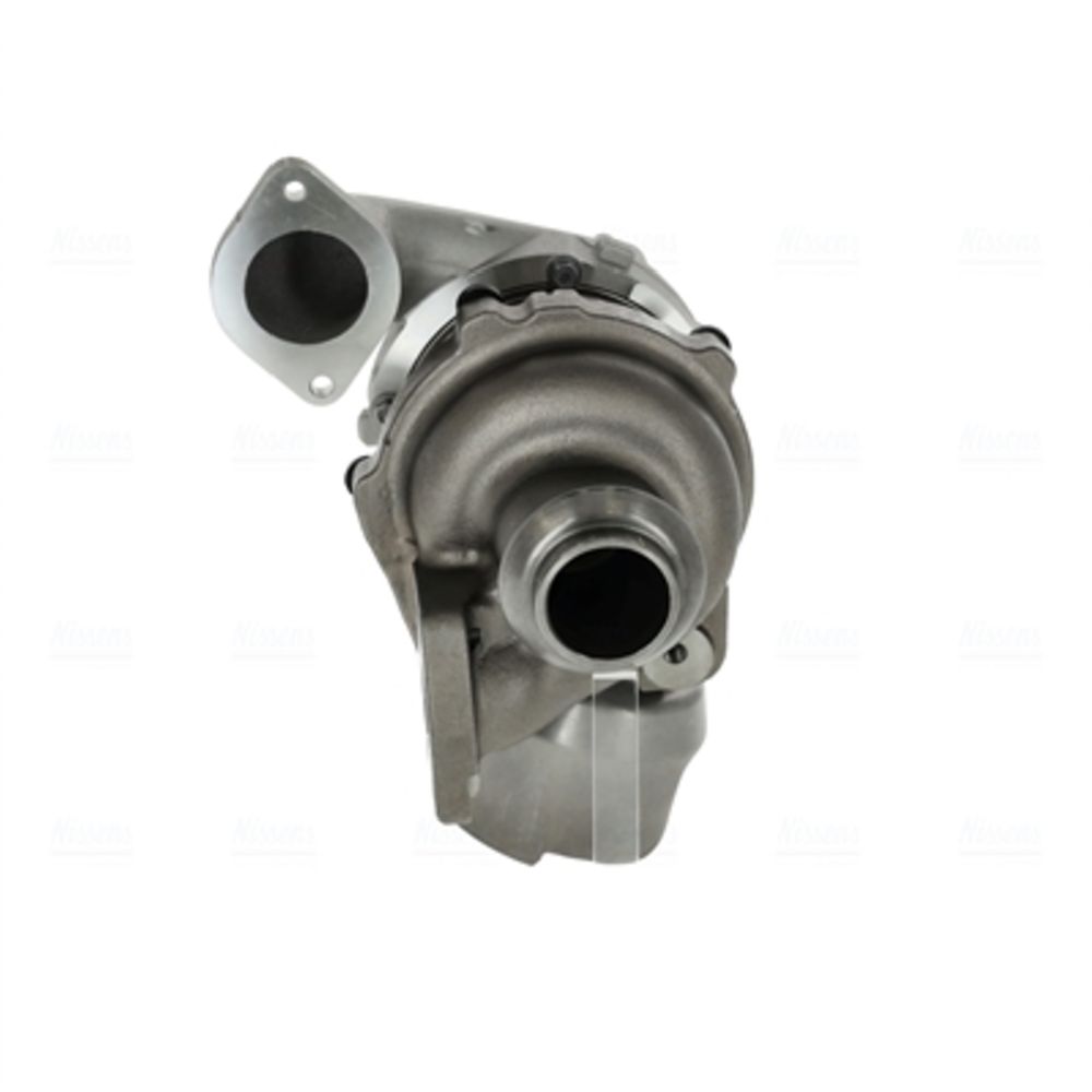Turboahdin 13-00453