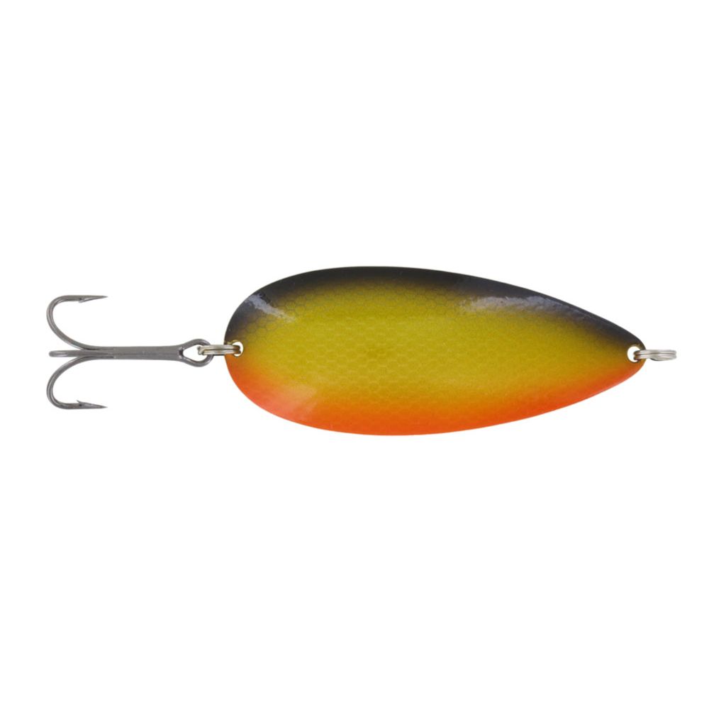 Kuusamo Hauki skeddrag 8 cm 22 g