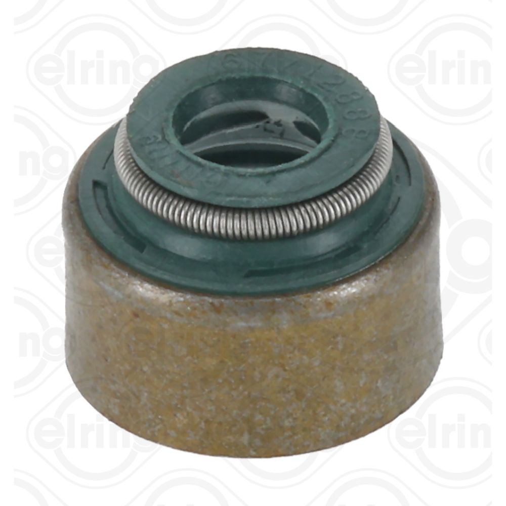 Ventiltätning 25-00501