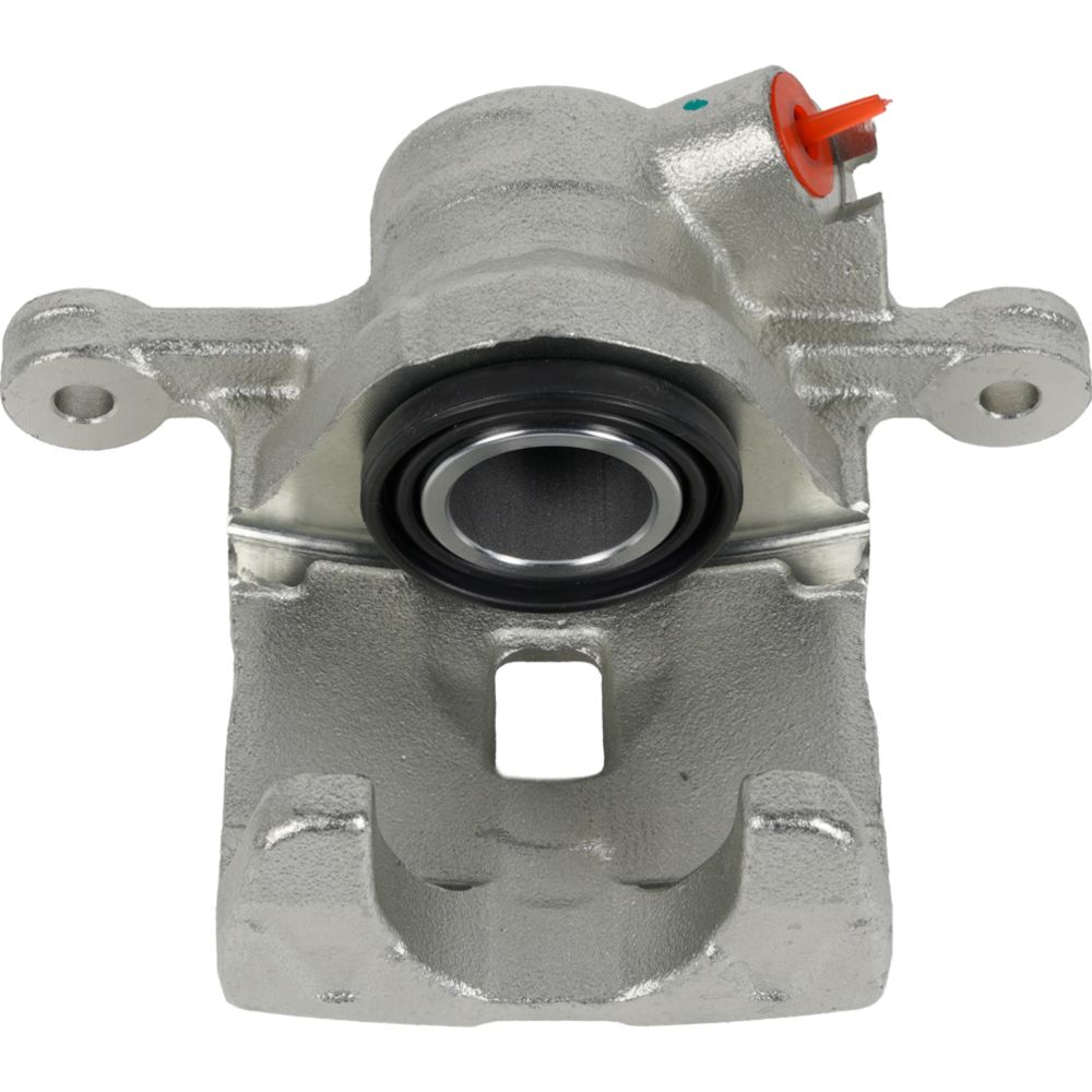 Pidurisadul 23-02695