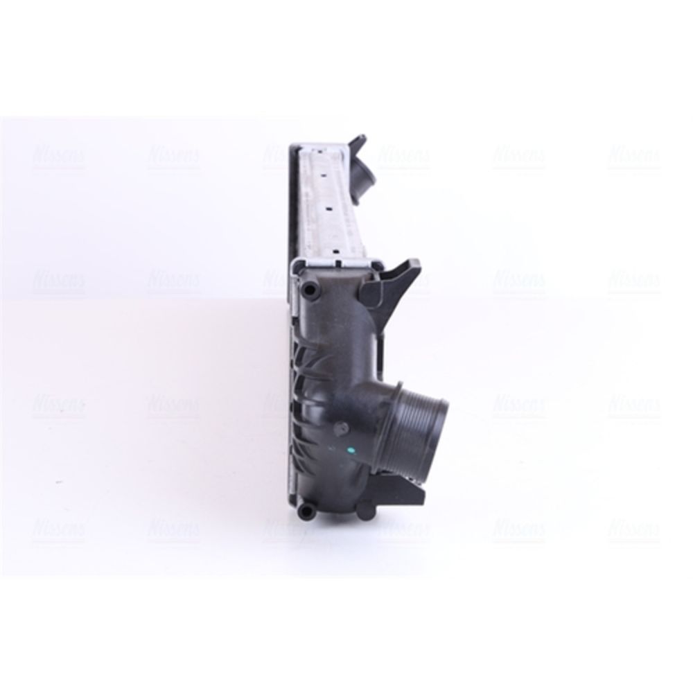 Välijäähdytin 30-00050