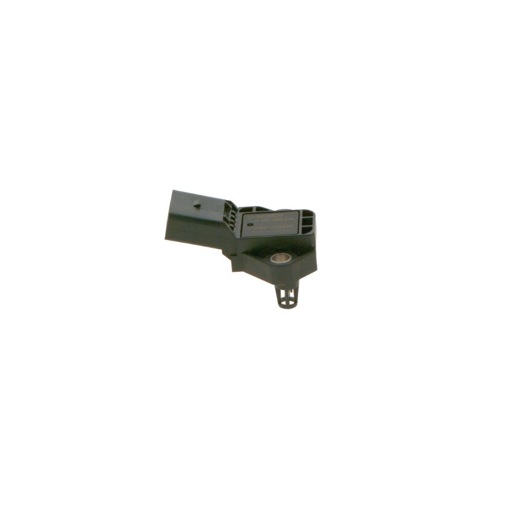 Kompressorirõhu andur 28-00099