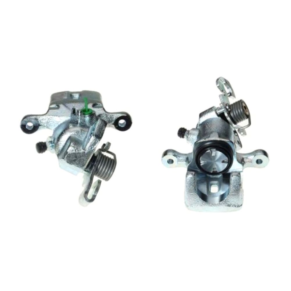 Pidurisadul 23-9757