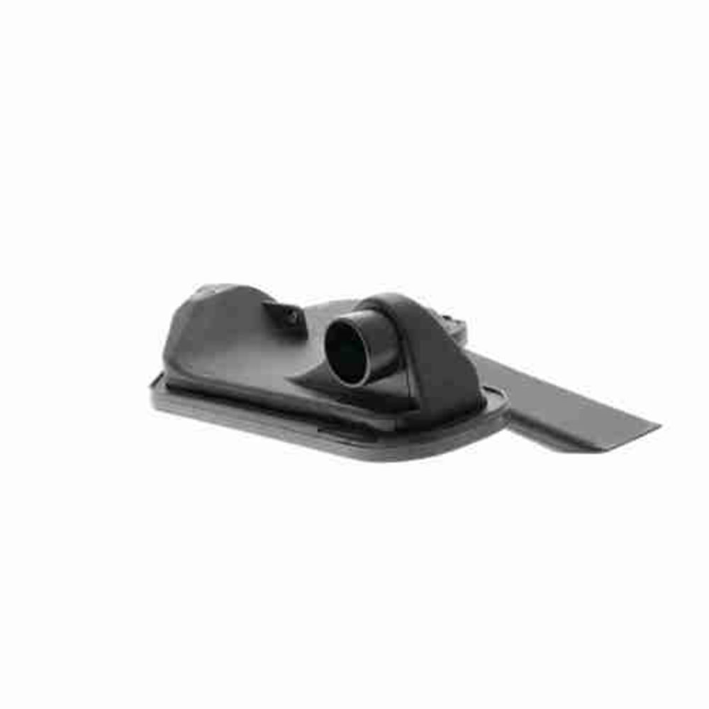 Automaattivaihteiston suodatin 19-0340