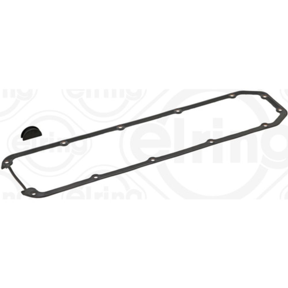 Venttiilikannen tiiviste 27-5266