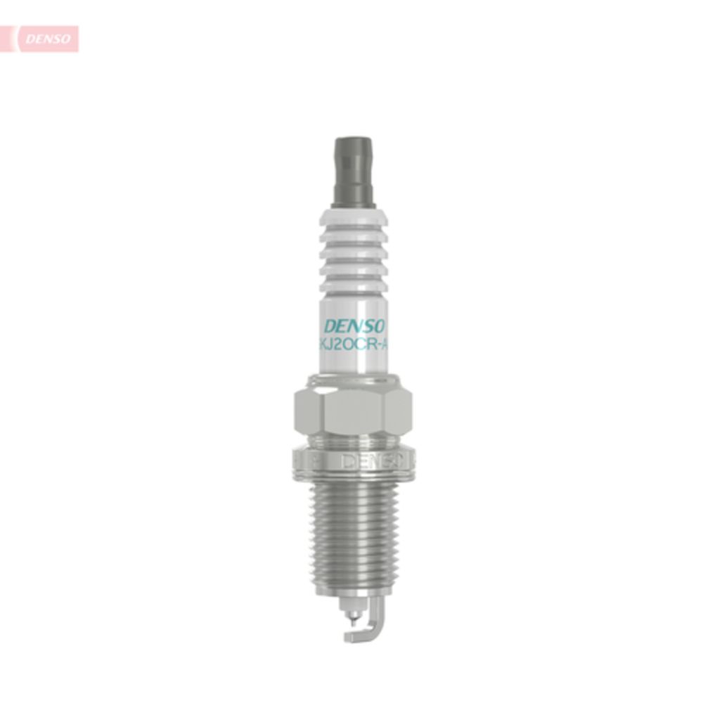 Denso SKJ20CR-A8 süüteküünal
