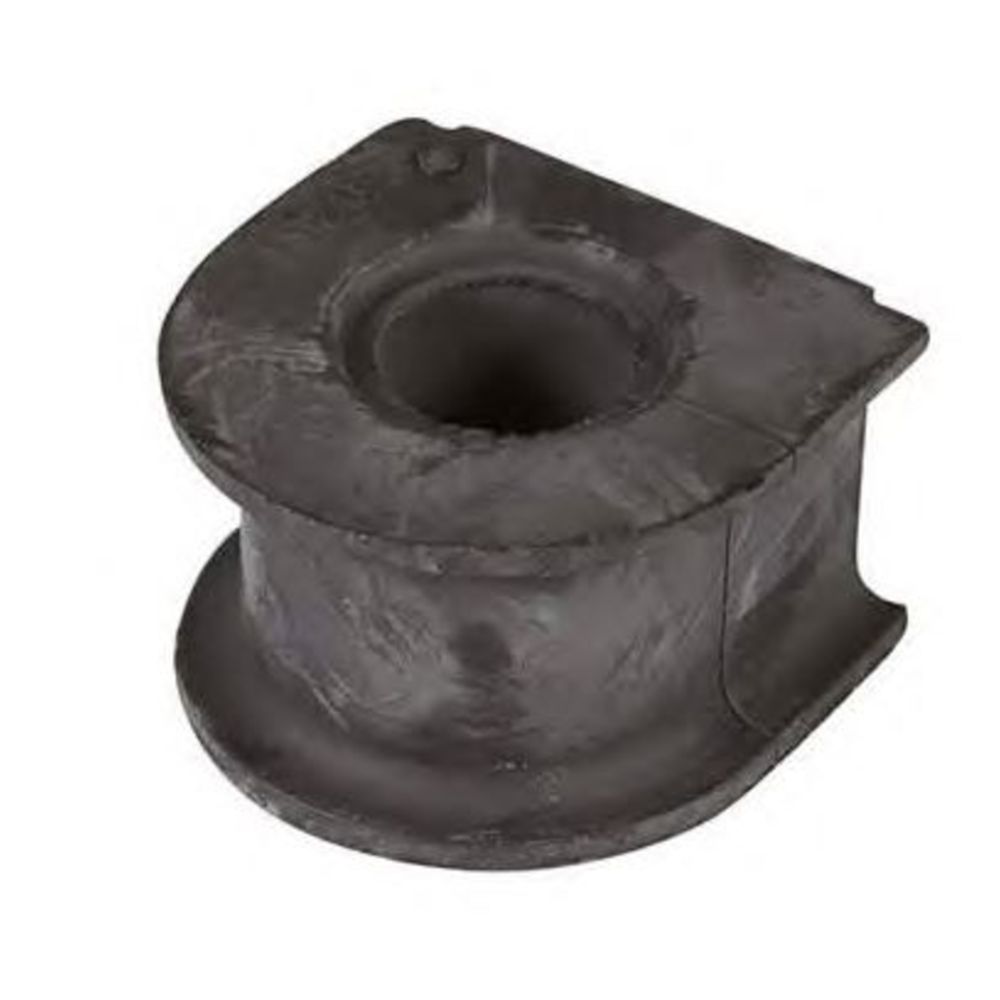 Vakaajan hela 18-2837