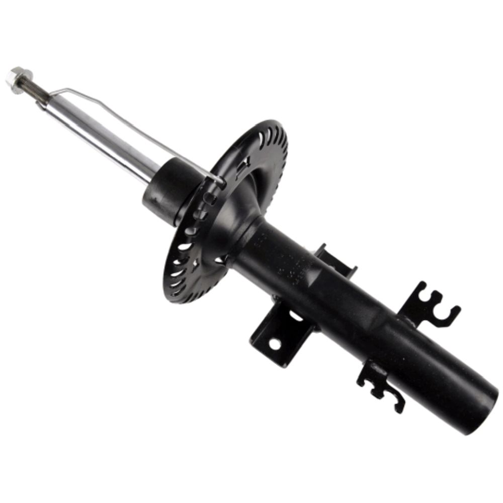 Amort 33-5840
