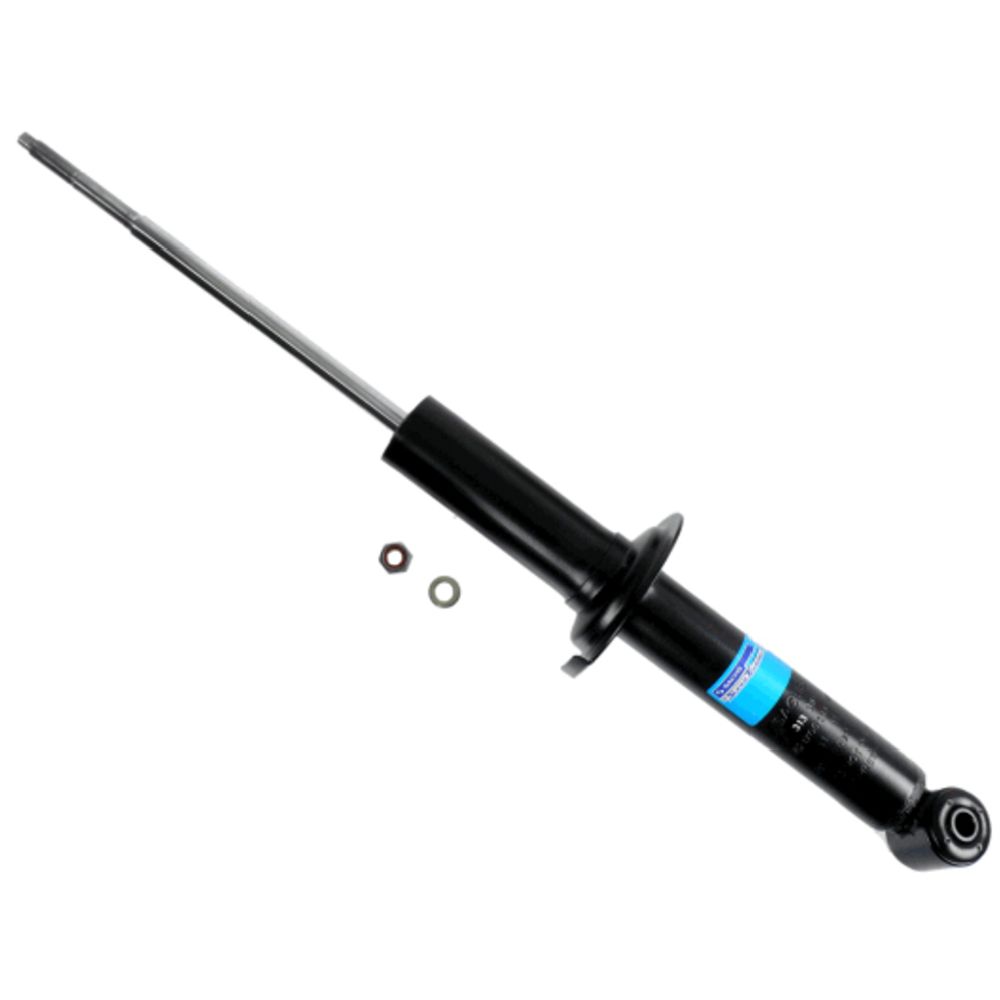 Amort 34-1206
