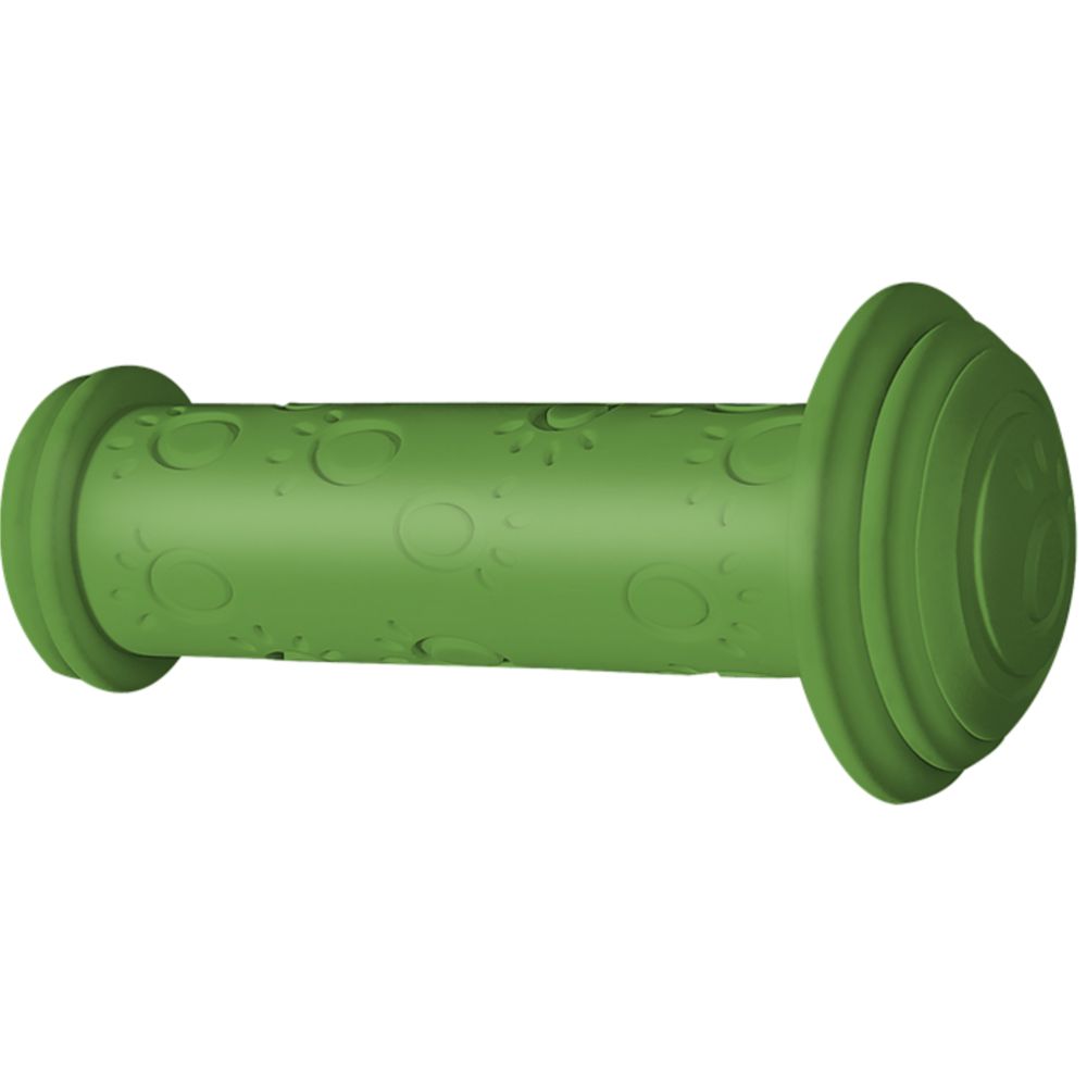 Herrmans Junior kädensijat 95 mm vihreä