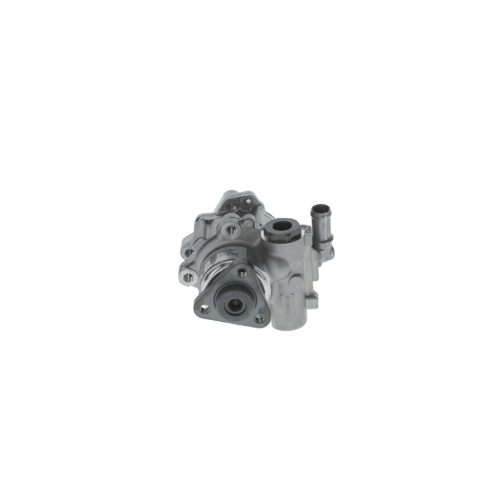 Roolivõimendi pump 17-01607