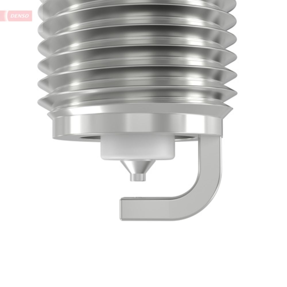 Denso PK16PR11 süüteküünal