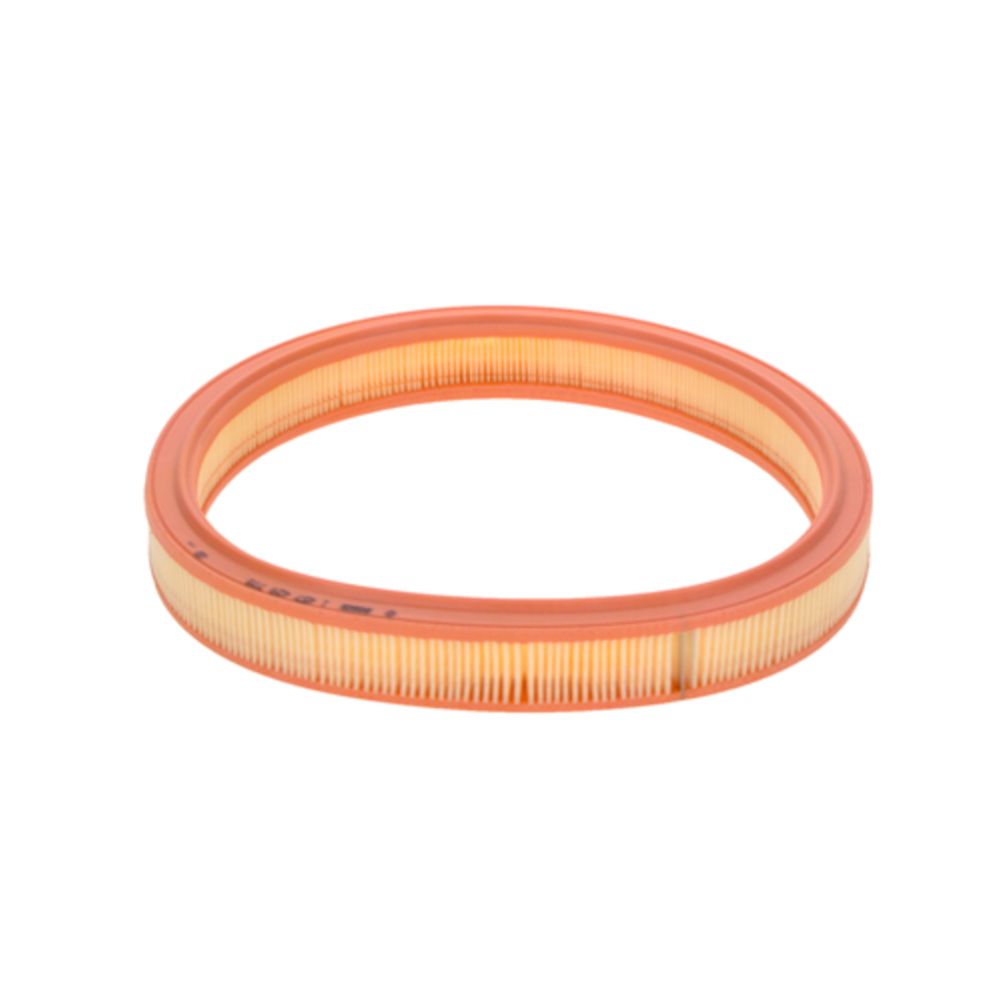 Ilmansuodatin 16-00111