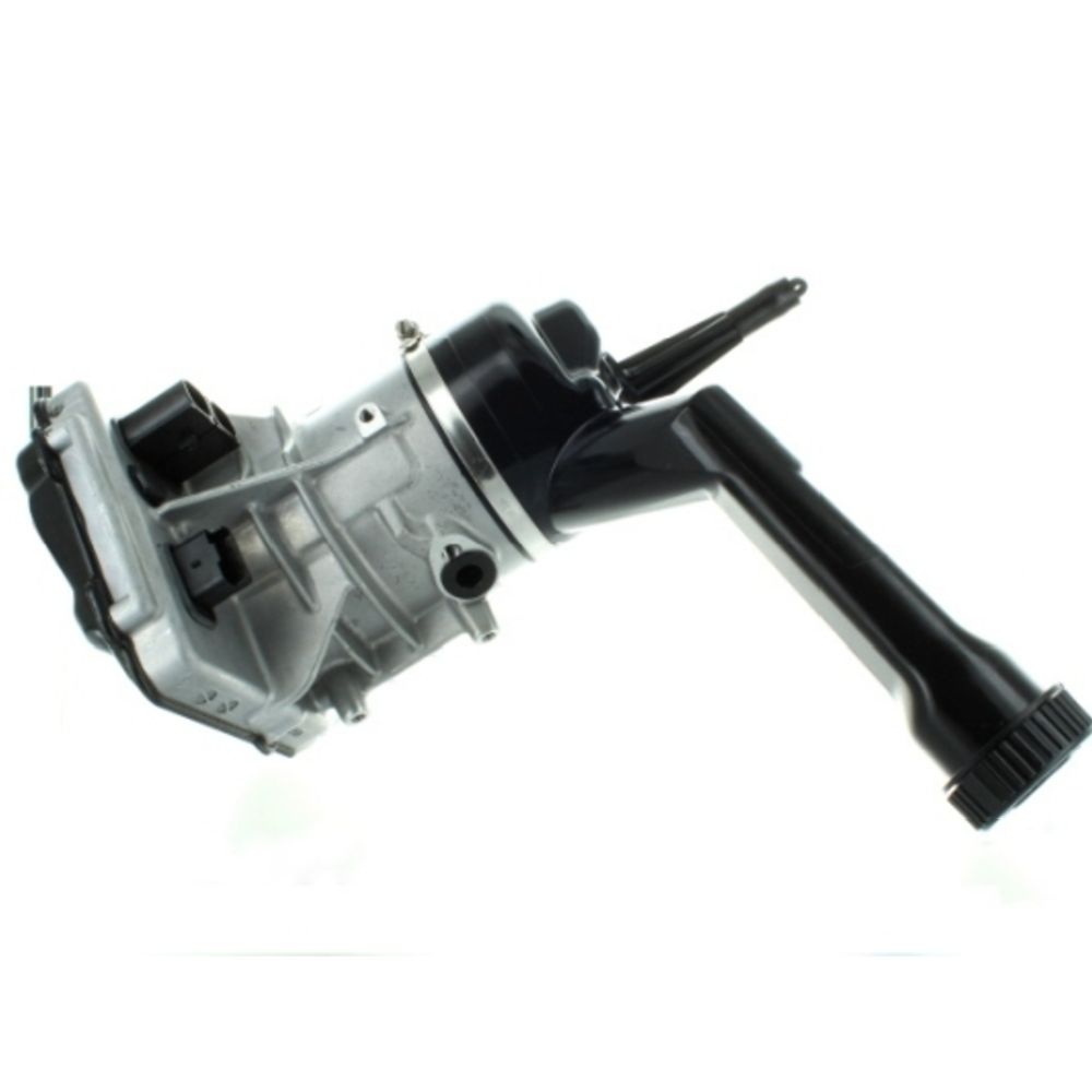 Roolivõimendi pump 17-06129