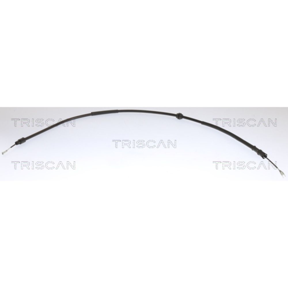 Käsijarruvaijeri 24-00112