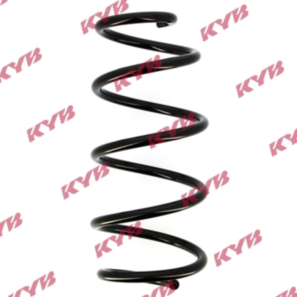 Kierrejousi 67-00570