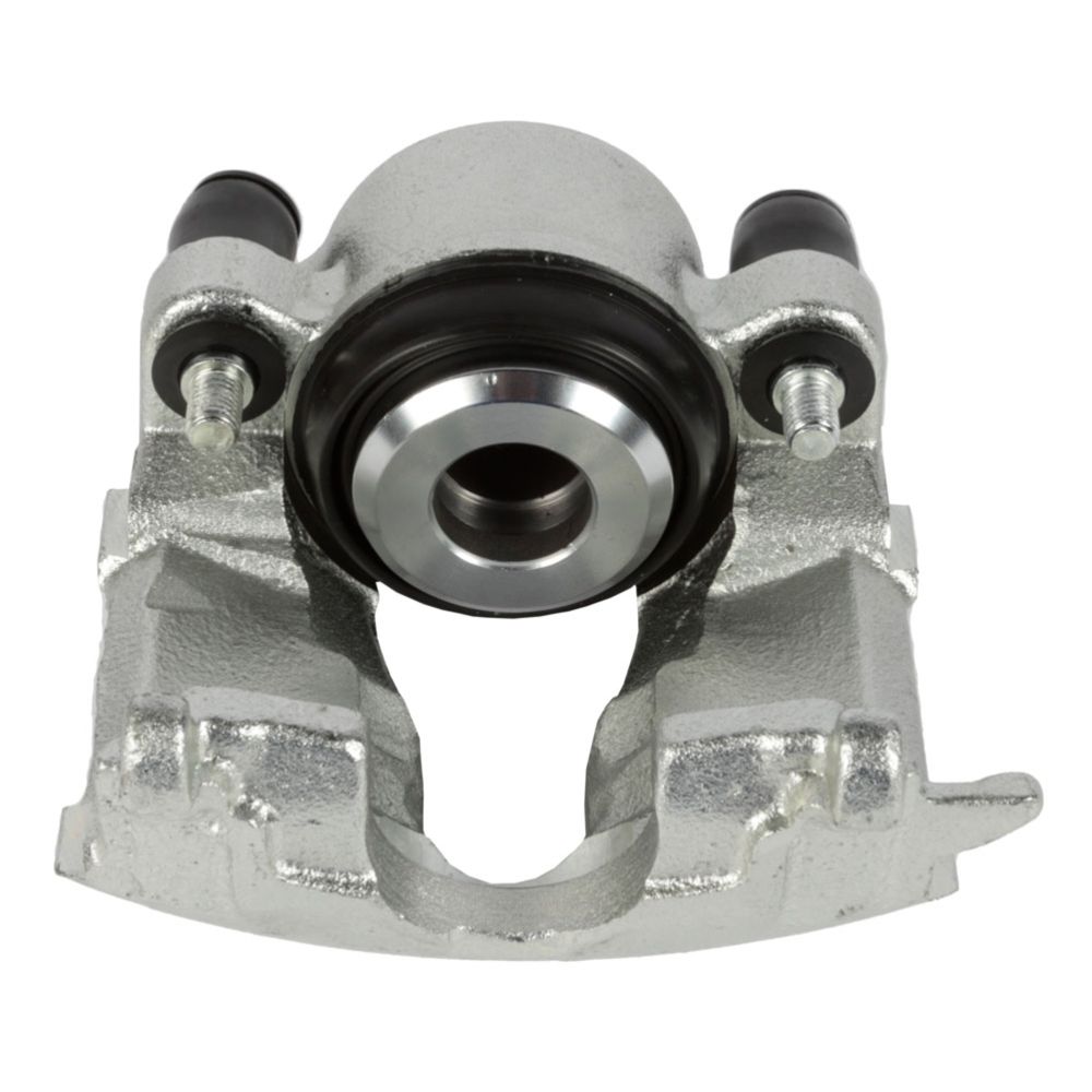 Pidurisadul 23-00725