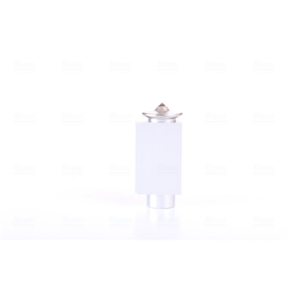 Kliimaseadme ekspansiooniklapp 12-00365