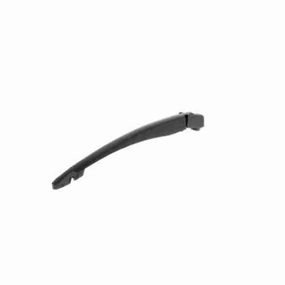 Kojamehe vars 12-2150