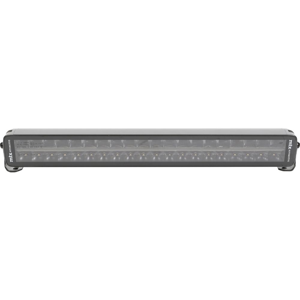 MTX Automotive FlareBoost 560 lisävalo 56 cm 200 W Ref. 50