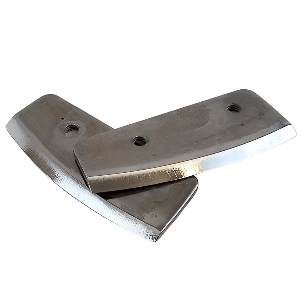 Jasu Kide V2 extraskär RSF 150 mm