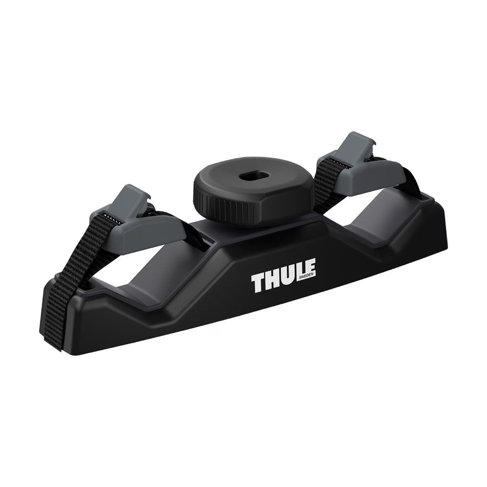 Thule JawGrip 856 monikäyttöpidike mm. airoille