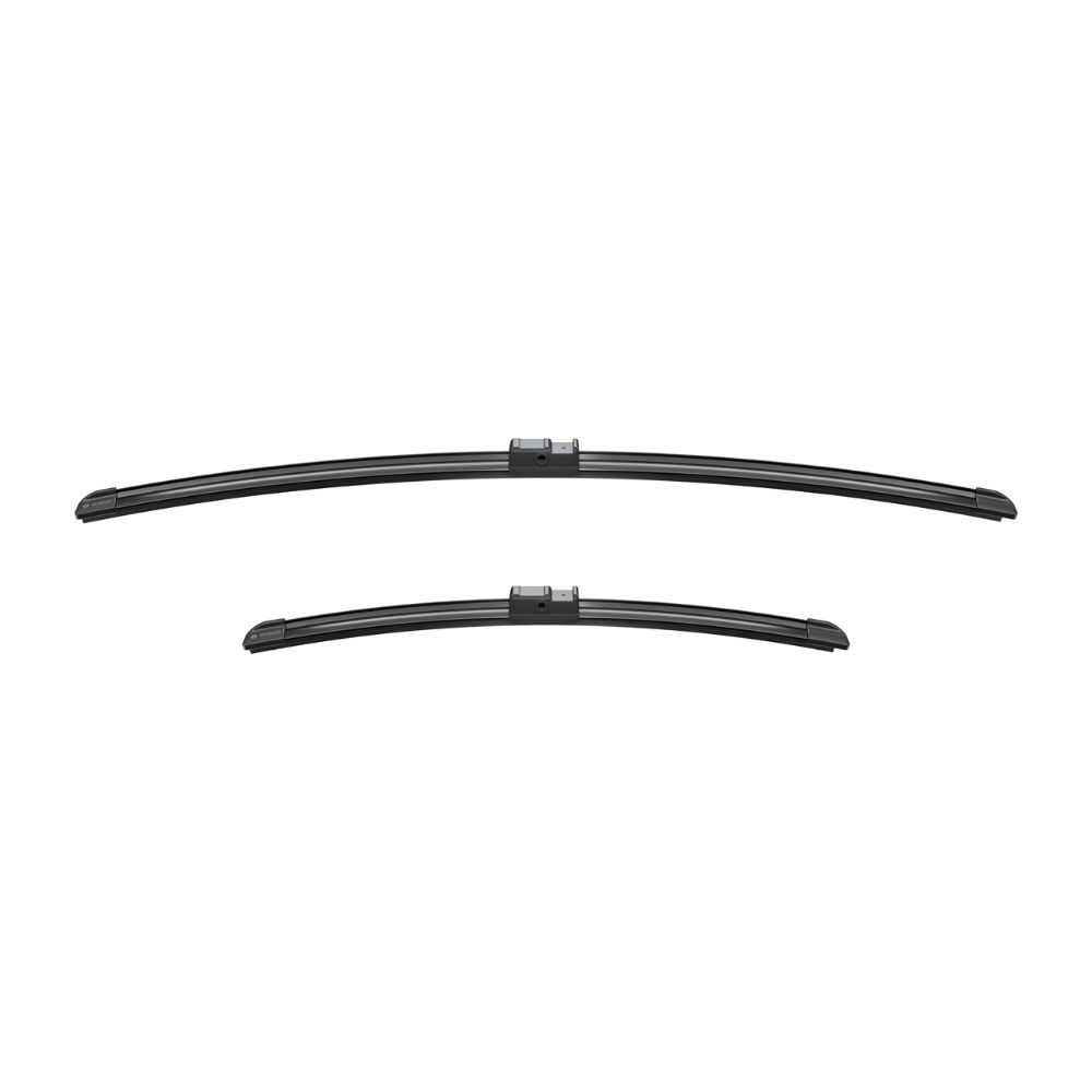Bosch Aerotwin A977S pyyhkijänsulkapari 65 + 42,5 cm