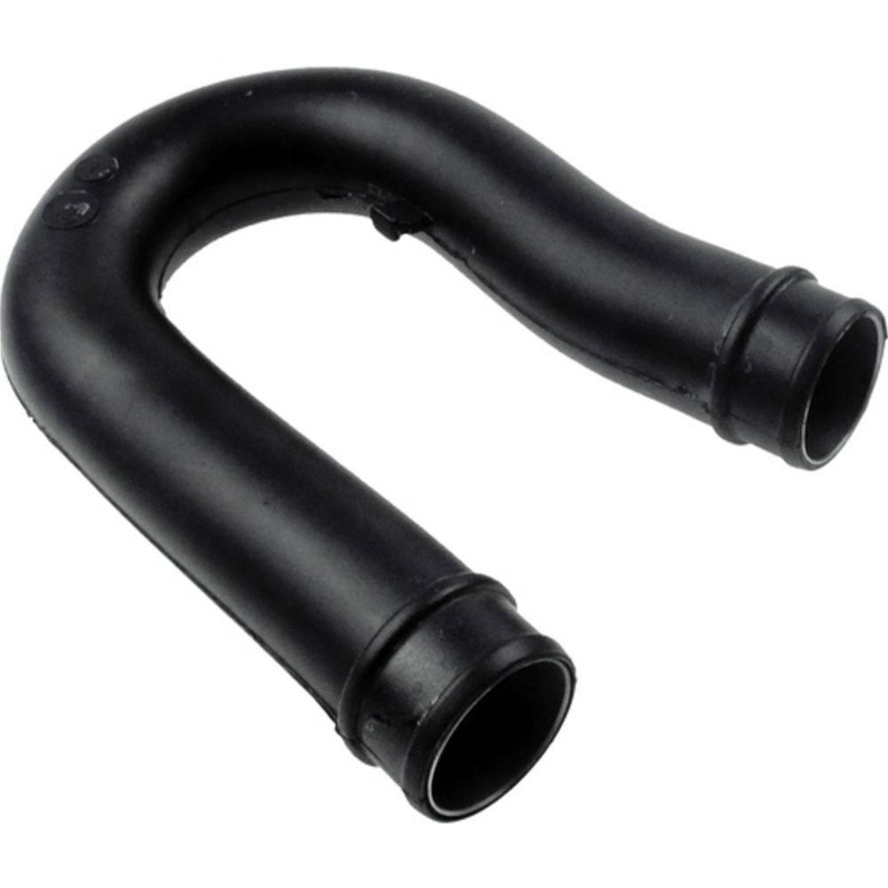 Ahtimen imuilmaputki 30-03496