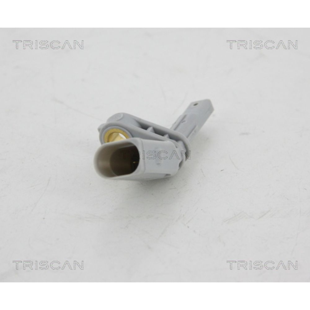 ABS-andur 23-02423