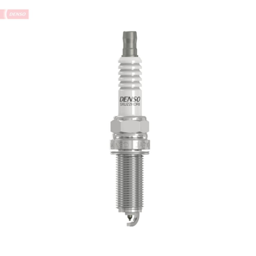 Denso SXU22HDR8 tändstift