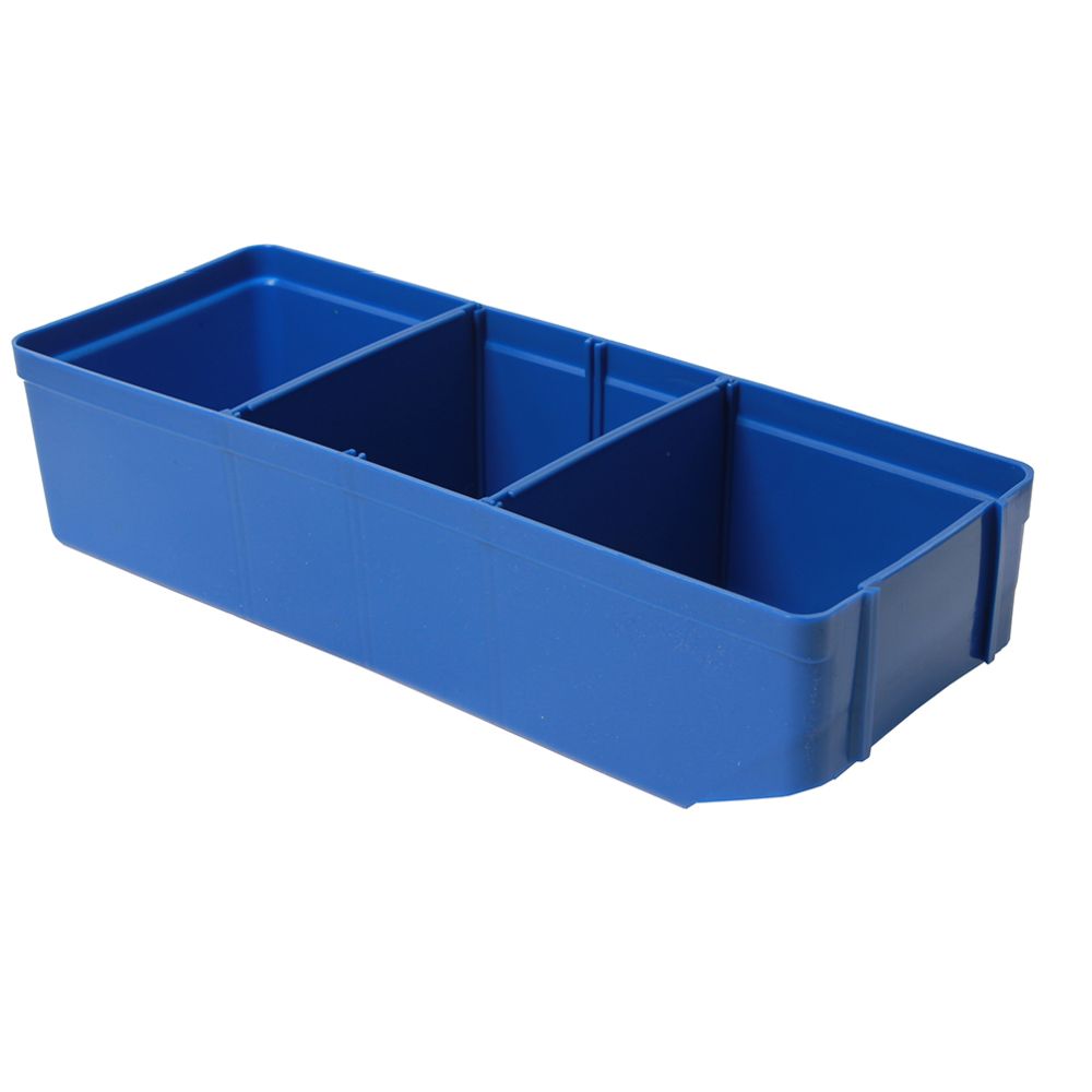 Finman varuosakast 335 x 125 x 80 mm